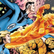 Illustration for article titled Superhero And Mainstream Comics—February/early March 2011